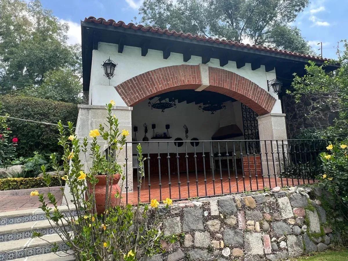 secondary property images 3