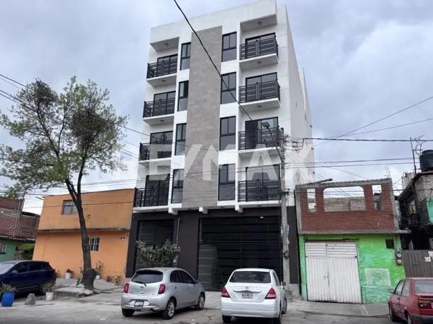 secondary property images 0