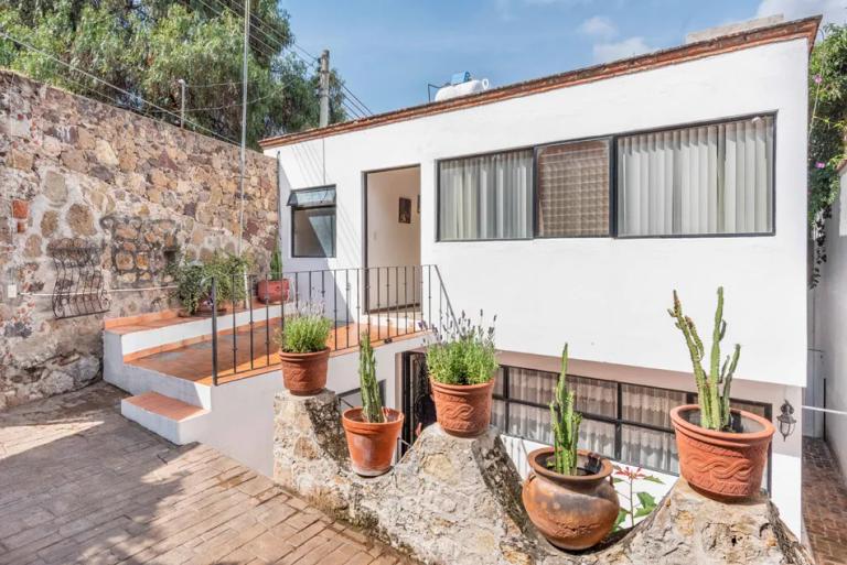 Property Image Property Image