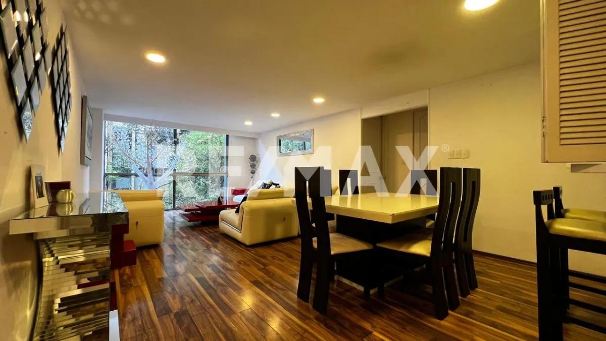 main property photo