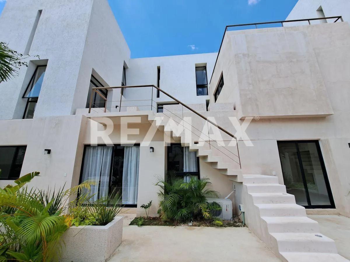 secondary property images 2