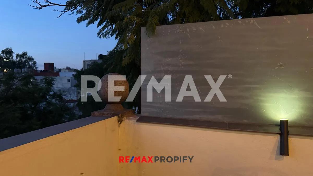 secondary property images 3