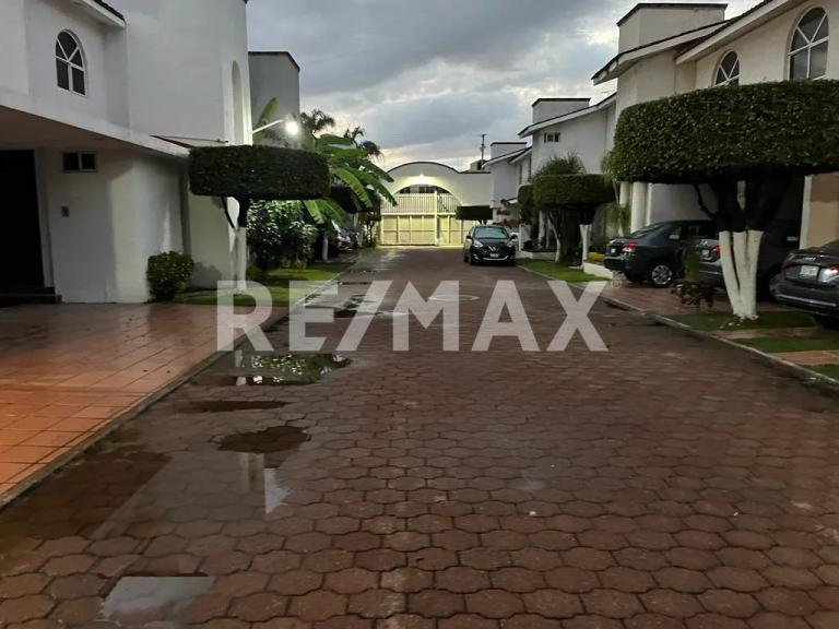 Property Image Property Image