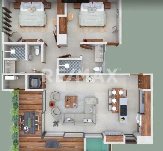 Property Image Property Image