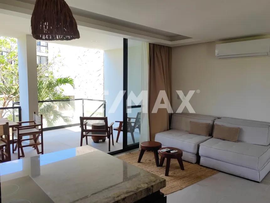 secondary property images 3