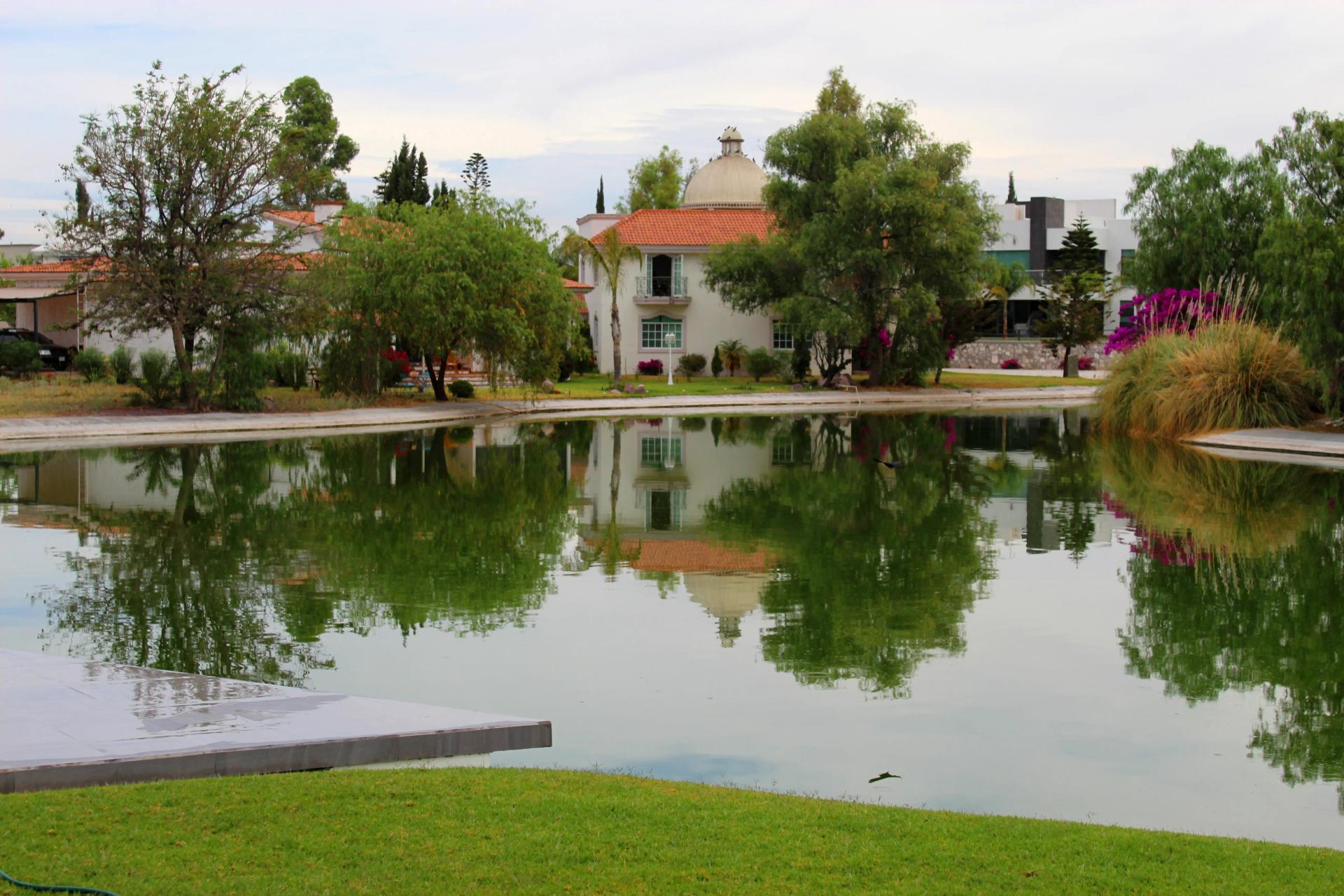 secondary property images 0