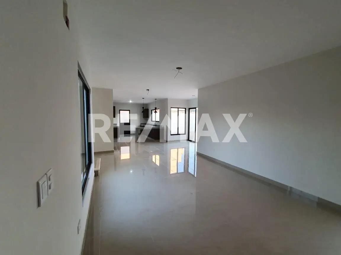 secondary property images 1