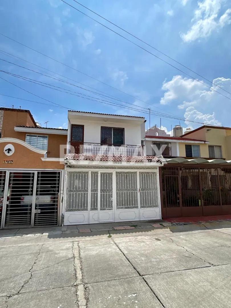 secondary property images 0