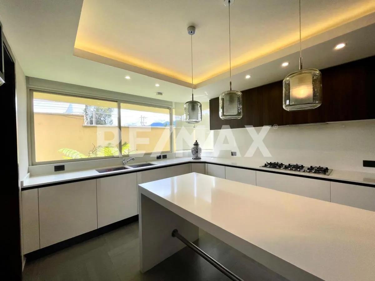 secondary property images 3