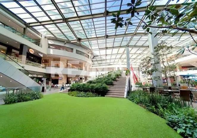 Property Image Property Image