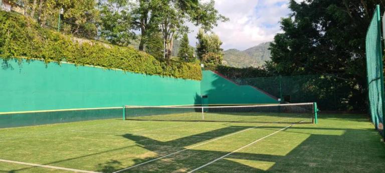 Property Image Property Image