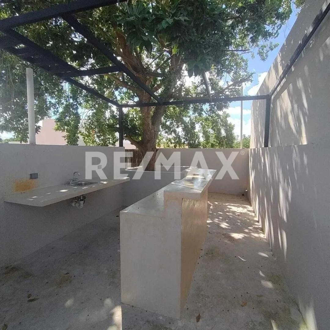 secondary property images 2