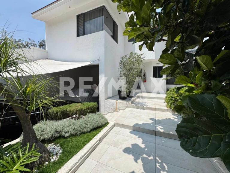 Property Image Property Image