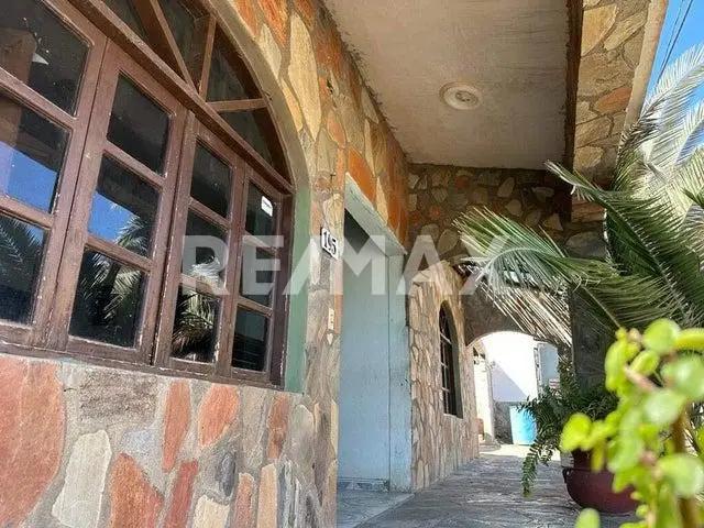Property Image Property Image