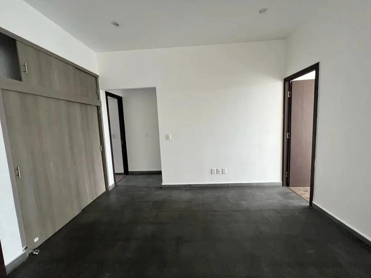 secondary property images 0