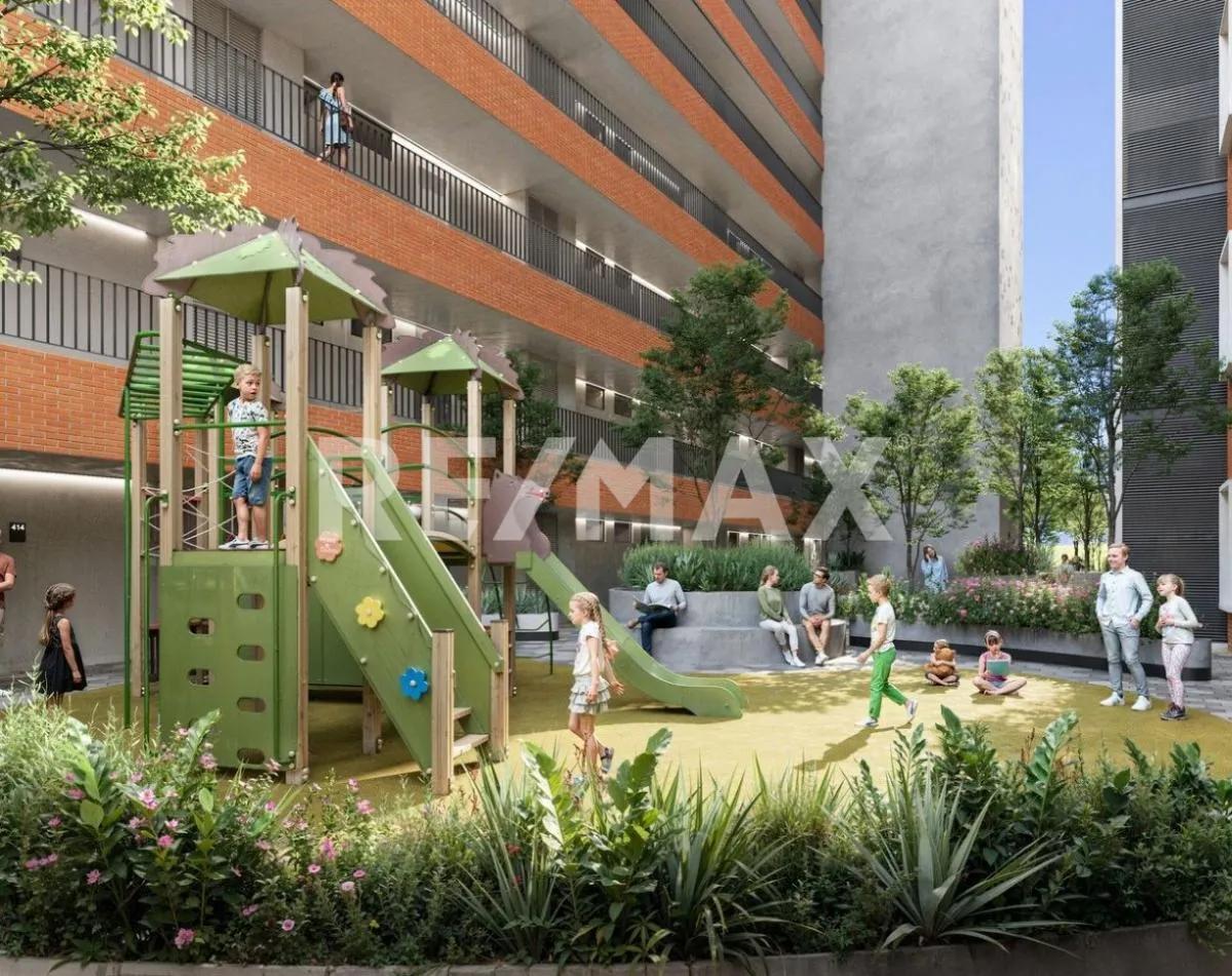 main property photo