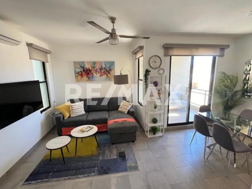 secondary property images 1