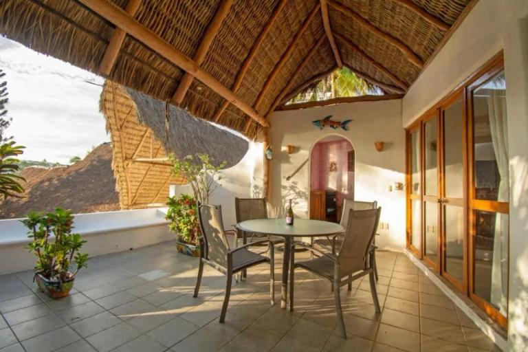 Property Image Property Image