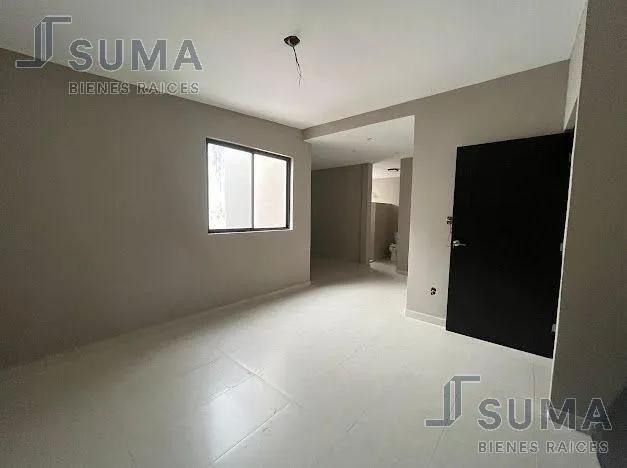 secondary property images 2