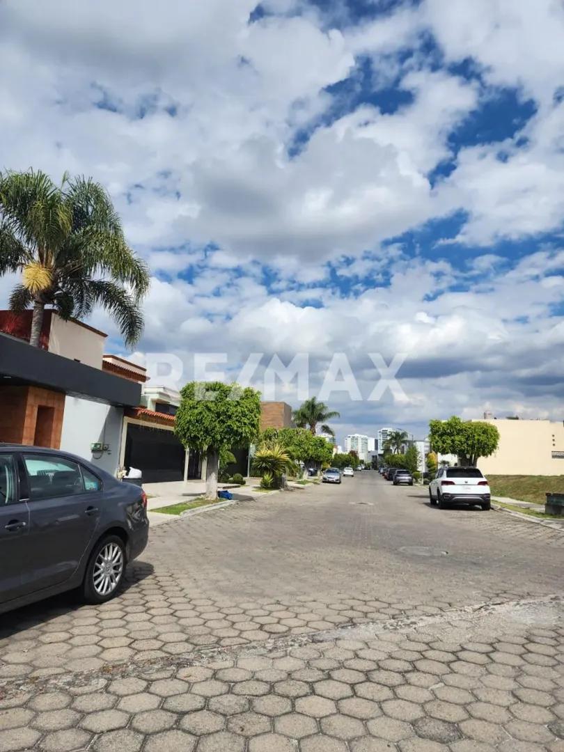 secondary property images 3