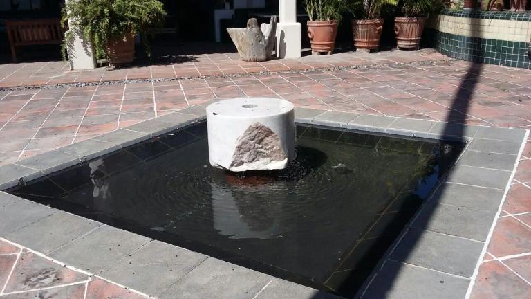 Property Image Property Image