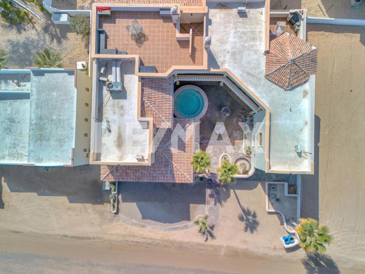 secondary property images 1