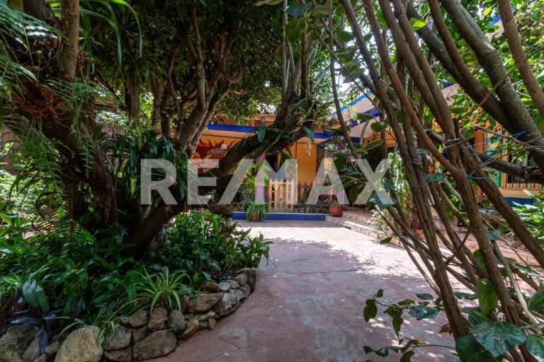 Property Image Property Image