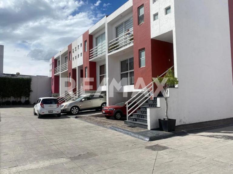 Property Image Property Image