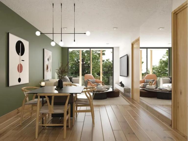 Property Image Property Image