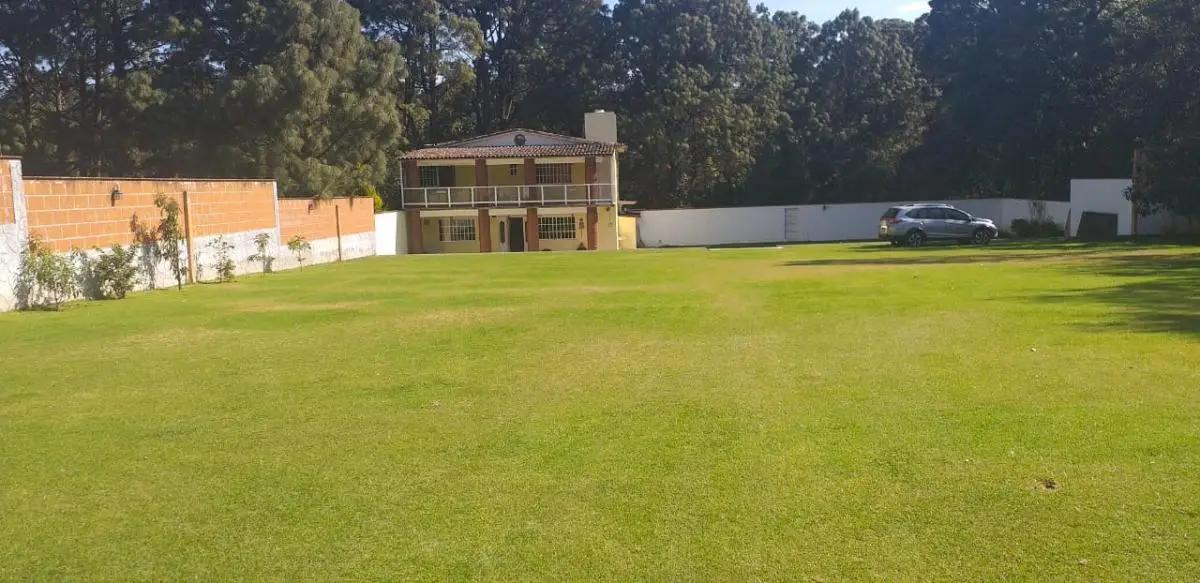 secondary property images 0