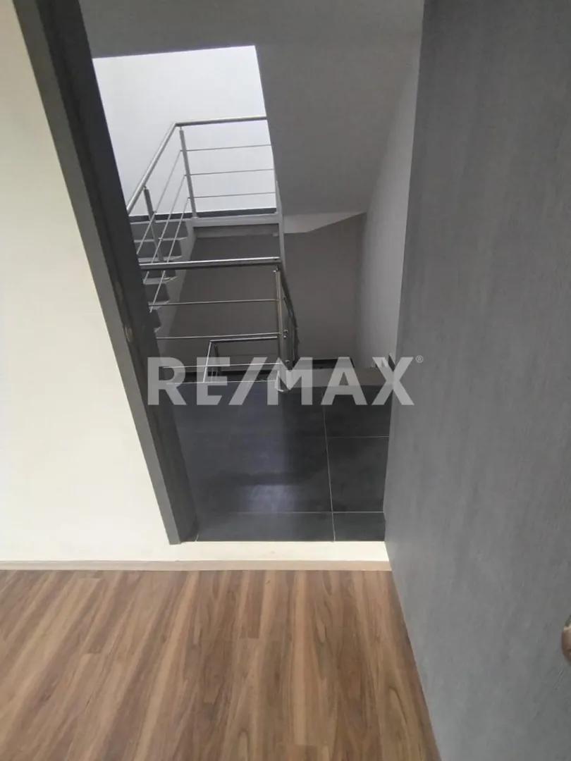 secondary property images 1