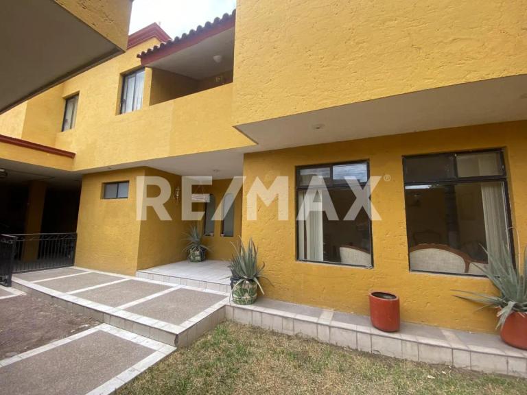 Property Image Property Image