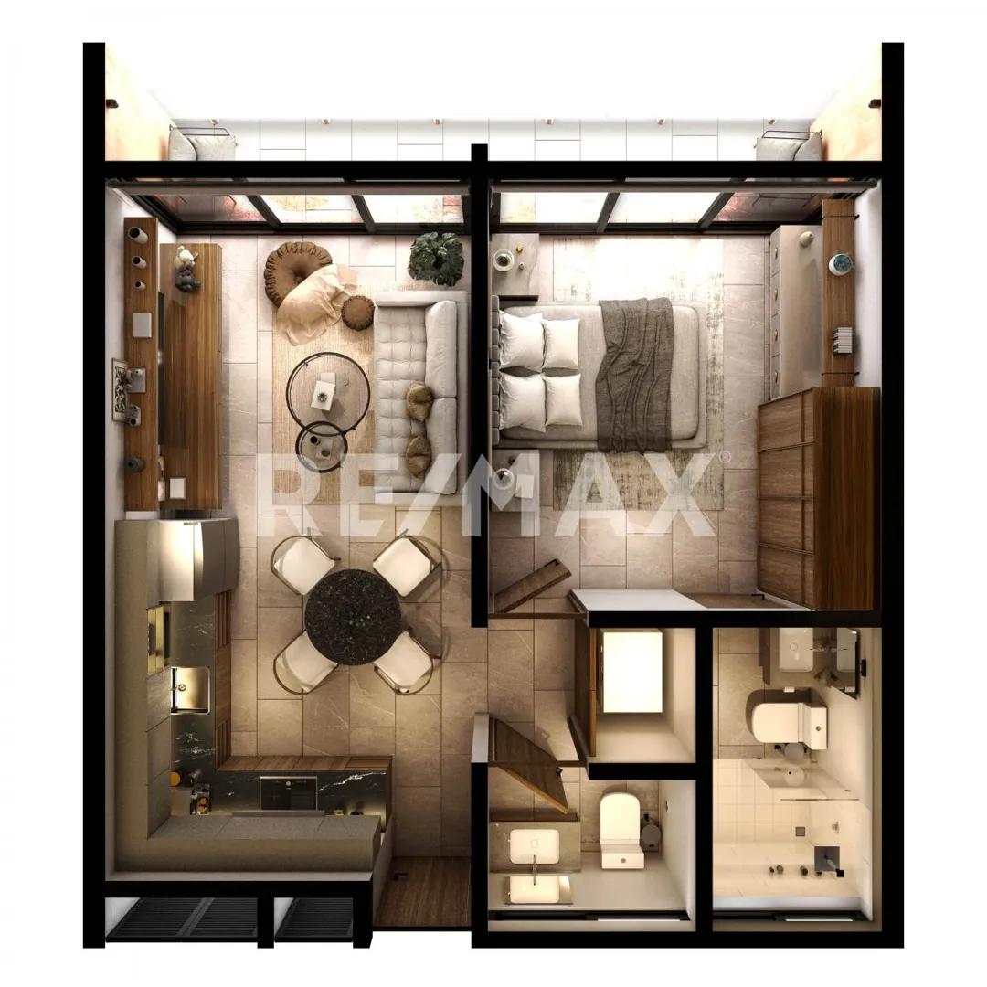 secondary property images 2