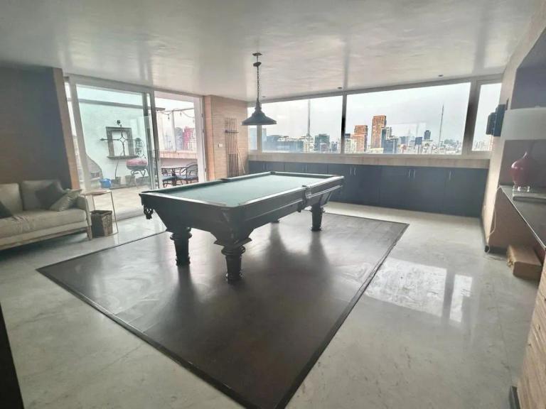 Property Image Property Image
