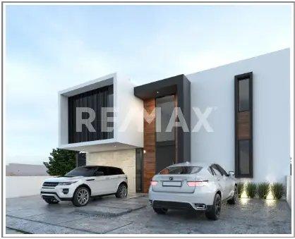 main property photo