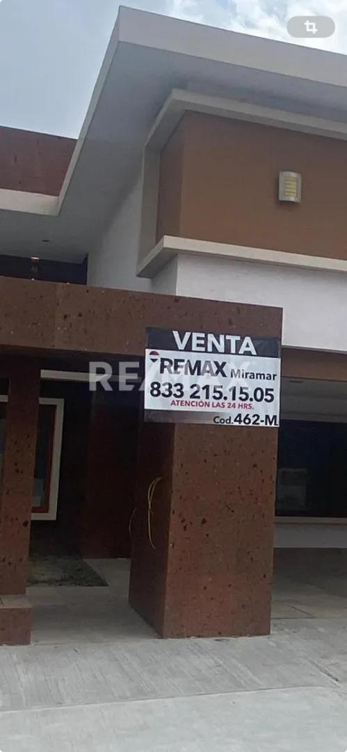 secondary property images 1