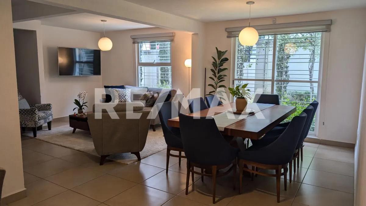 secondary property images 1