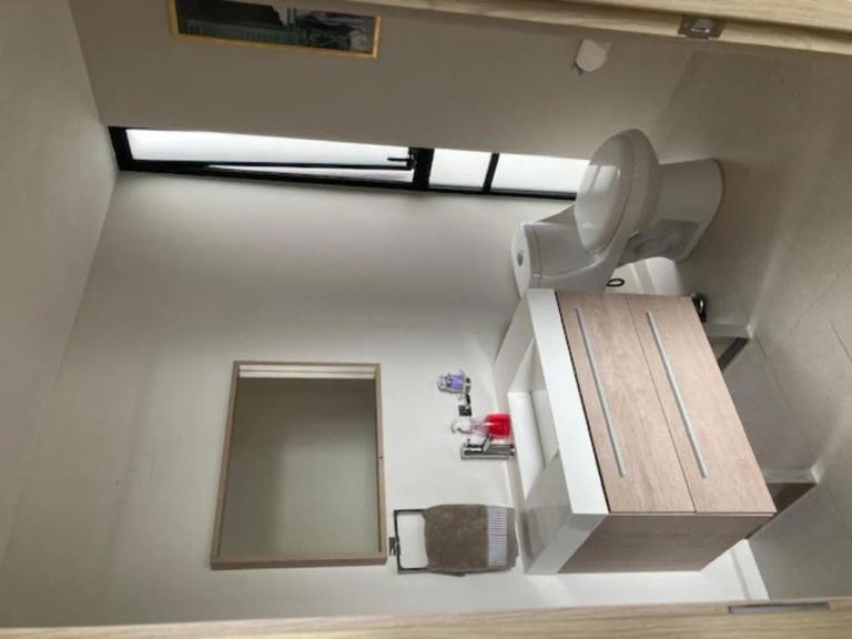 Property Image Property Image