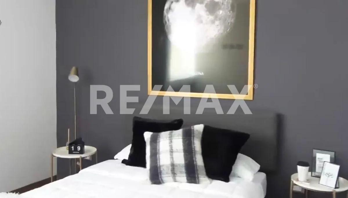 secondary property images 1