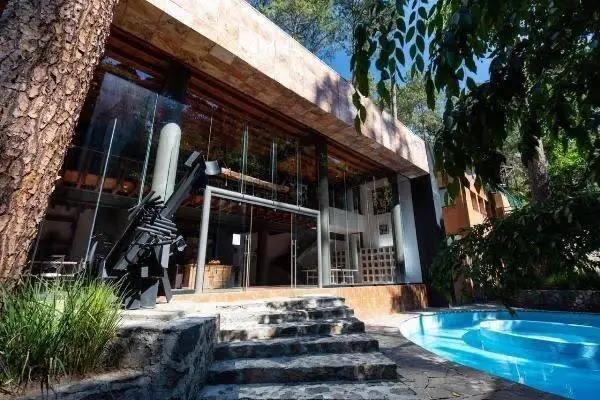 secondary property images 2