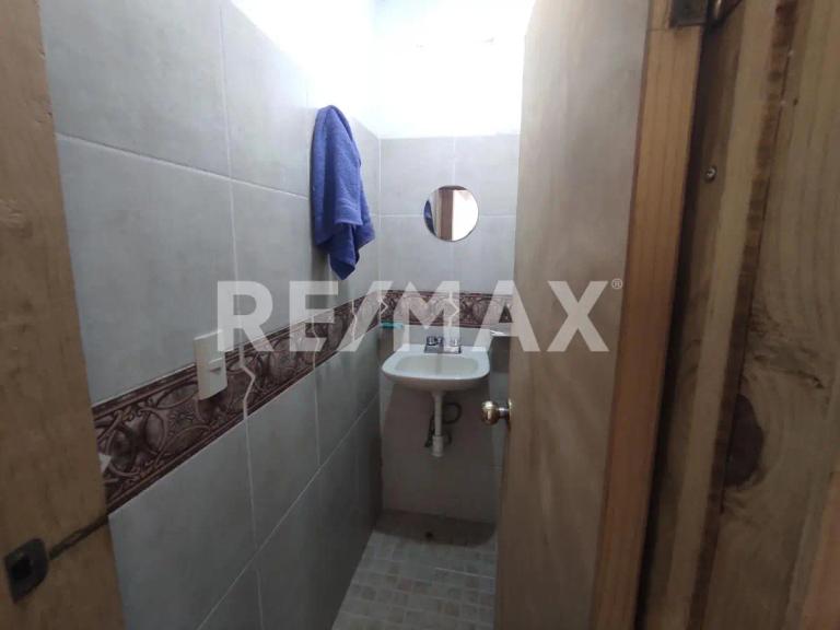 Property Image Property Image