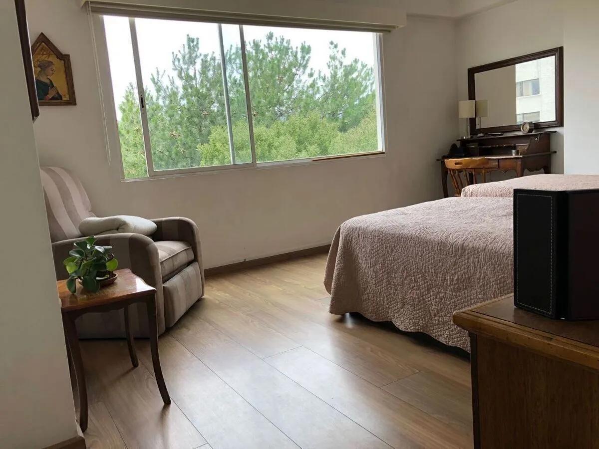 secondary property images 2