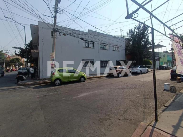 Property Image Property Image