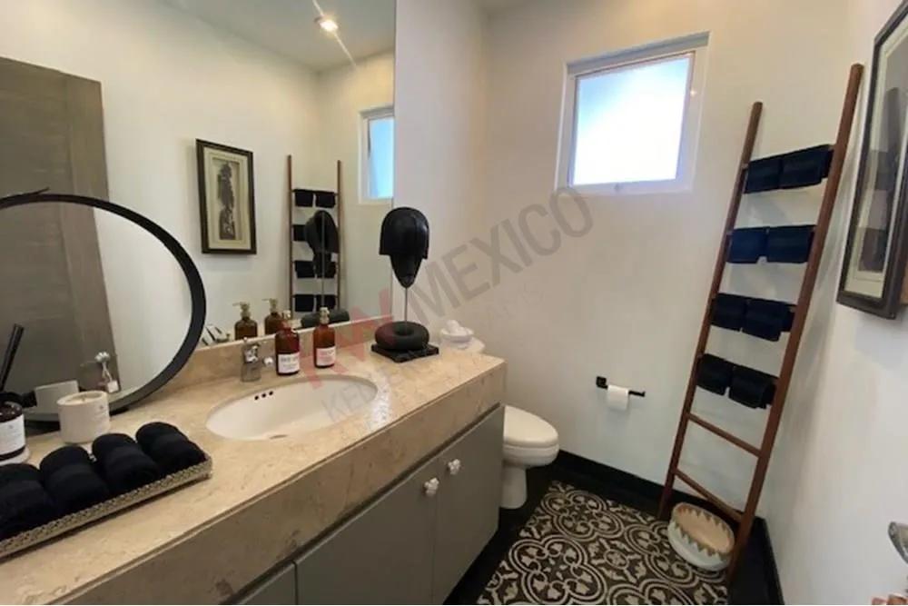 secondary property images 3