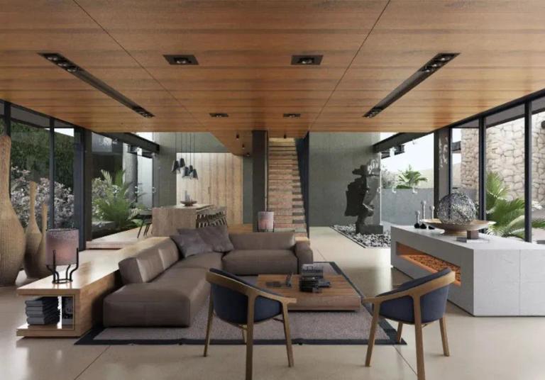 Property Image Property Image