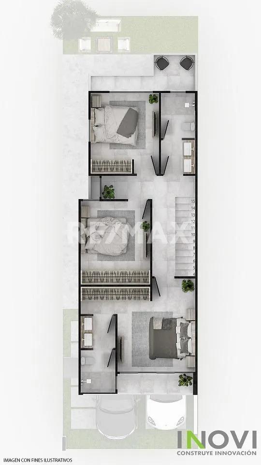 secondary property images 3