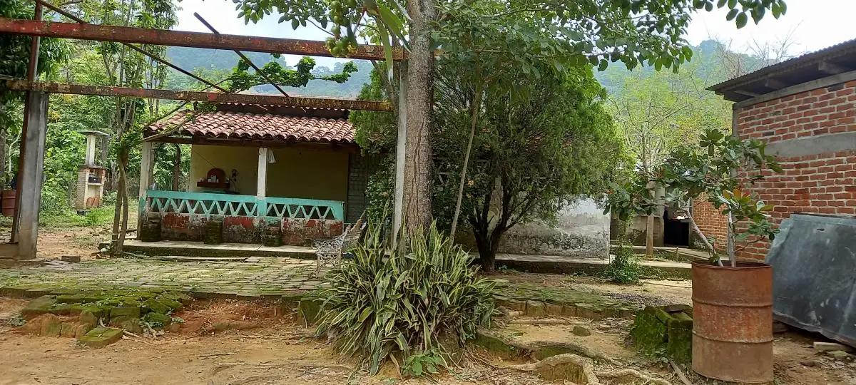 secondary property images 0