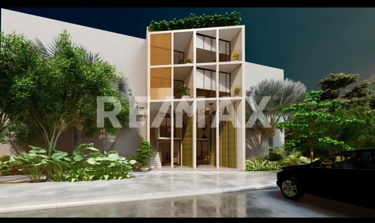 secondary property images 2