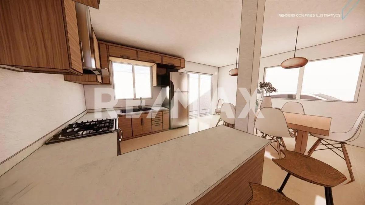 secondary property images 3