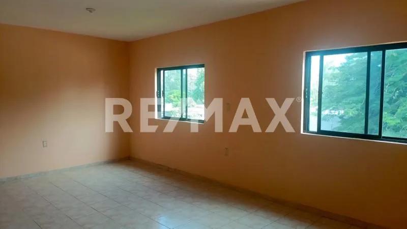 secondary property images 3